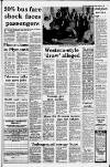 Western Morning News Tuesday 18 November 1980 Page 7