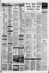 Western Morning News Tuesday 18 November 1980 Page 13