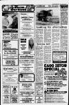 Western Morning News Wednesday 19 November 1980 Page 5
