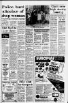 Western Morning News Wednesday 19 November 1980 Page 7