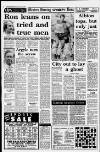 Western Morning News Wednesday 19 November 1980 Page 12