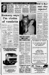 Western Morning News Thursday 20 November 1980 Page 3