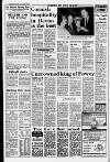 Western Morning News Thursday 20 November 1980 Page 6