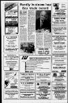 Western Morning News Thursday 20 November 1980 Page 8