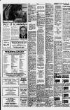 Western Morning News Thursday 20 November 1980 Page 9