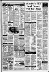 Western Morning News Thursday 20 November 1980 Page 13