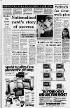 Western Morning News Friday 21 November 1980 Page 3