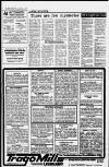 Western Morning News Friday 21 November 1980 Page 4