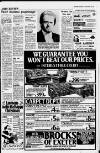 Western Morning News Friday 21 November 1980 Page 5