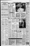 Western Morning News Friday 21 November 1980 Page 8