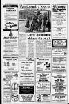 Western Morning News Friday 21 November 1980 Page 10