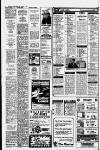 Western Morning News Friday 21 November 1980 Page 14