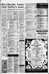 Western Morning News Friday 21 November 1980 Page 15