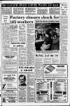Western Morning News Saturday 22 November 1980 Page 3