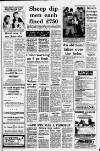Western Morning News Saturday 22 November 1980 Page 7