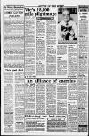 Western Morning News Saturday 22 November 1980 Page 8