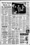 Western Morning News Saturday 22 November 1980 Page 9