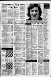 Western Morning News Saturday 22 November 1980 Page 17