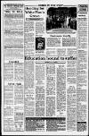Western Morning News Monday 24 November 1980 Page 4