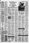 Western Morning News Monday 24 November 1980 Page 9