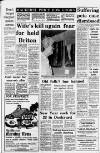 Western Morning News Tuesday 25 November 1980 Page 3