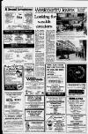 Western Morning News Tuesday 25 November 1980 Page 4