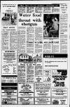 Western Morning News Tuesday 25 November 1980 Page 5