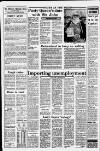 Western Morning News Tuesday 25 November 1980 Page 8