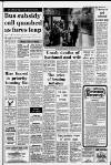 Western Morning News Tuesday 25 November 1980 Page 9
