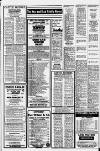 Western Morning News Tuesday 25 November 1980 Page 11