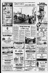Western Morning News Tuesday 25 November 1980 Page 12