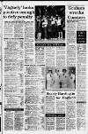 Western Morning News Tuesday 25 November 1980 Page 15