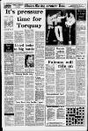 Western Morning News Tuesday 25 November 1980 Page 16