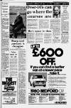 Western Morning News Wednesday 26 November 1980 Page 3