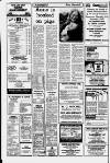 Western Morning News Wednesday 26 November 1980 Page 4