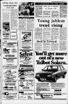 Western Morning News Wednesday 26 November 1980 Page 5
