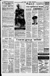 Western Morning News Wednesday 26 November 1980 Page 6