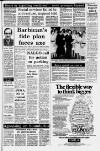 Western Morning News Wednesday 26 November 1980 Page 7