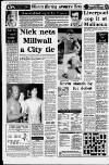 Western Morning News Wednesday 26 November 1980 Page 12