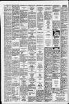 Western Morning News Thursday 27 November 1980 Page 2