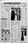 Western Morning News Thursday 27 November 1980 Page 3