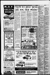 Western Morning News Thursday 27 November 1980 Page 4