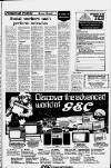 Western Morning News Thursday 27 November 1980 Page 5