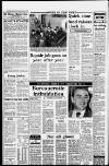 Western Morning News Thursday 27 November 1980 Page 6