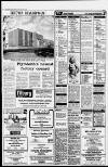 Western Morning News Thursday 27 November 1980 Page 10