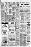 Western Morning News Thursday 27 November 1980 Page 11