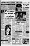 Western Morning News Thursday 27 November 1980 Page 12