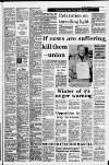 Western Morning News Friday 28 November 1980 Page 3
