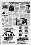 Western Morning News Friday 28 November 1980 Page 5