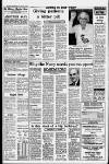 Western Morning News Friday 28 November 1980 Page 6